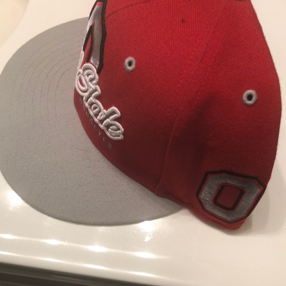 SnapBack - Picture 2 of 3